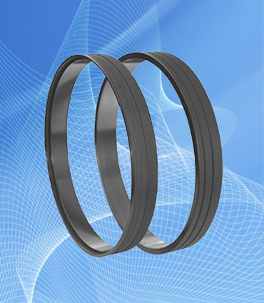 projectimg